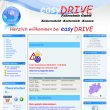 easy-drive-fahrschule-gmbh