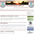 tus-lammersdorf