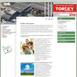 torley-handelsgesellschaft-fuer-baustoffe-mbh