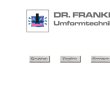 dr-franke-beteiligungsgesellschaft-mbh
