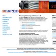 hapro-industriegeraete-gmbh