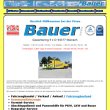 hugo-bauer-gmbh-co