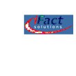ifact-solutions-e-k