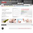 otto-herder-manicure-gmbh-co