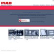 piel-adey-gmbh-co