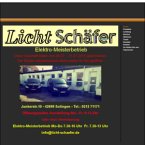 schaefer-licht