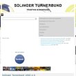solinger-turnerbund-1880