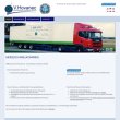 v-hovanec-internationale-transporte-gmbh