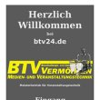 vermoehlen-btv-veranstaltungstechnik