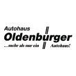 autohaus-oldenbuerger