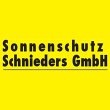 sonnenschutz-schnieders-gmbh