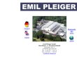 emil-pleiger-gmbh-co-kg