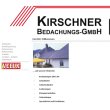 kirschner-bedachungs-gmbh
