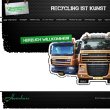 stadtlohner-recycling-gmbh