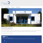 kleen-dichtungstechnik-gmbh