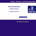 michael-ruesenberg-geraete--geruest--und-schalungsverleih