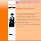 sievering-gmbh-co