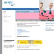 bytec-medizintechnik-gmbh