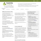 heintz-gmbh-kommunikation