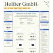 holfter-gmbh