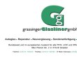 grassinger-glasliner-gmbh-autoglas