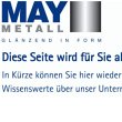 may-metall-gmbh-co-kg
