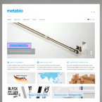 metablo-metallwarenfabrik-blome-gmbh