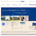 sorpetaler-fensterbau-gmbh