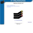 b-trilling-datensysteme-gmbh