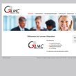 glmc-managementberatung