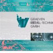 graeven-metalltechnik-gmbh