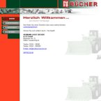 buecher-wohnbau-gmbh-co