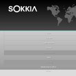 sokkia-b-v