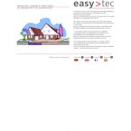 easy-tec-gmbh