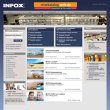 infox-gmbh-co-informationslogistik