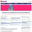 klaus-lurse-personal-management