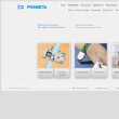 praemeta-gmbh-co