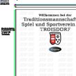 spiel--und-sportverein-05-troisdorf