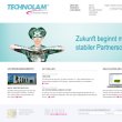 technolam-gmbh