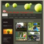 tennisverein-tie-break