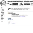 leichtathletik-club-phoenix-geilenkirchen-e-v