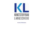 kunststoffbau-langschede-gmbh