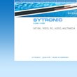 sytronic-gmbh