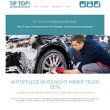 tip-top-automobildoktor-gmbh