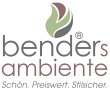 benders-ambiente