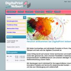 digitalprint-velbert