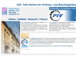 fachverband-schloss--und-beschlagindustrie