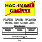 hachmann-stephan-dachdeckermeister