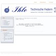 ihlo-gmbh-technische-federn