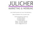juelicher-marketing-und-werbung